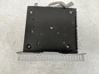 2006-2008 Honda Civic Radio AM FM Cd Player Receiver Replacement P/N:39101-SNA-A610-M1 Fits Fits 2006 2007 2008 OEM Used Aut