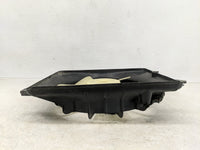 2006-2011 Honda Civic Electric Radiator Cooling Fan Motor Assembly P/N:168000-8040 Fits Fits 2006 2007 2008 2009 2010 2011 O