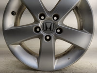 2008-2011 Honda Civic Oem Wheel Rim - Oemusedautoparts1.com