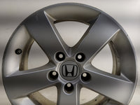 2008-2011 Honda Civic Oem Wheel Rim - Oemusedautoparts1.com