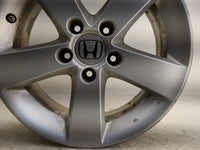 2008-2011 Honda Civic Oem Wheel Rim - Oemusedautoparts1.com