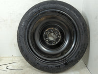 2006-2011 Honda Civic Spare Donut Tire Wheel Rim Oem 1313034 - Oemusedautoparts1.com