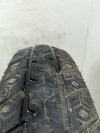 2006-2011 Honda Civic Spare Donut Tire Wheel Rim Oem 1313034 - Oemusedautoparts1.com