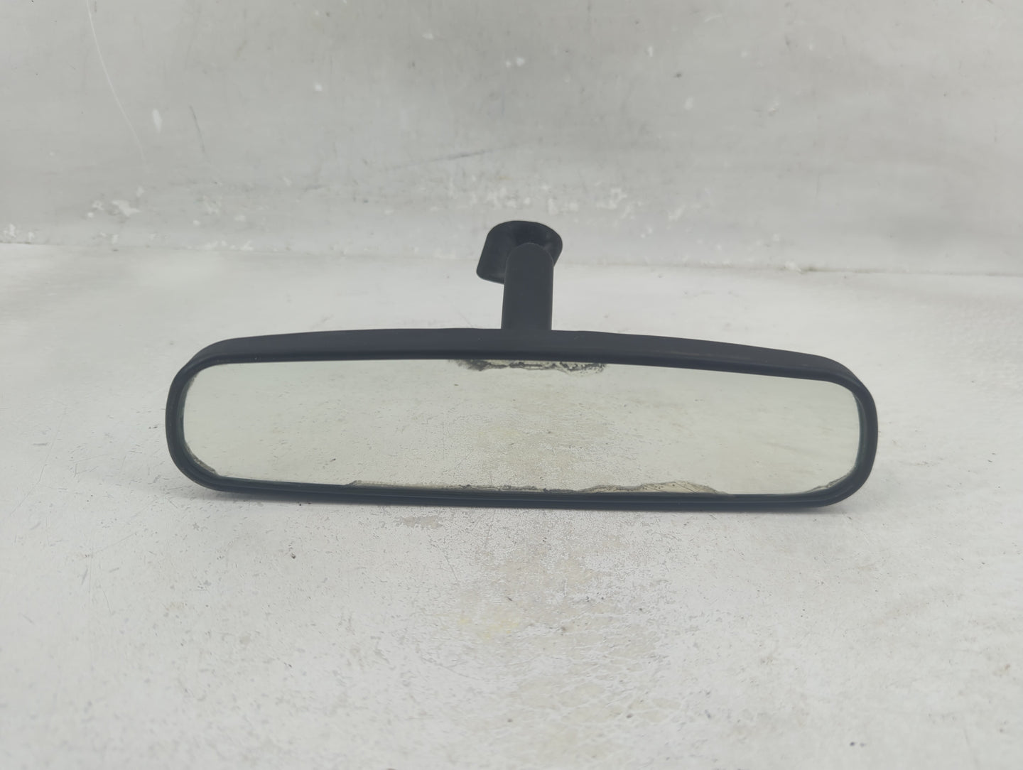 2006-2015 Honda Civic Interior Rear View Mirror Replacement OEM Fits Fits 2006 2007 2008 2009 2010 2011 2012 2013 2014 2015 