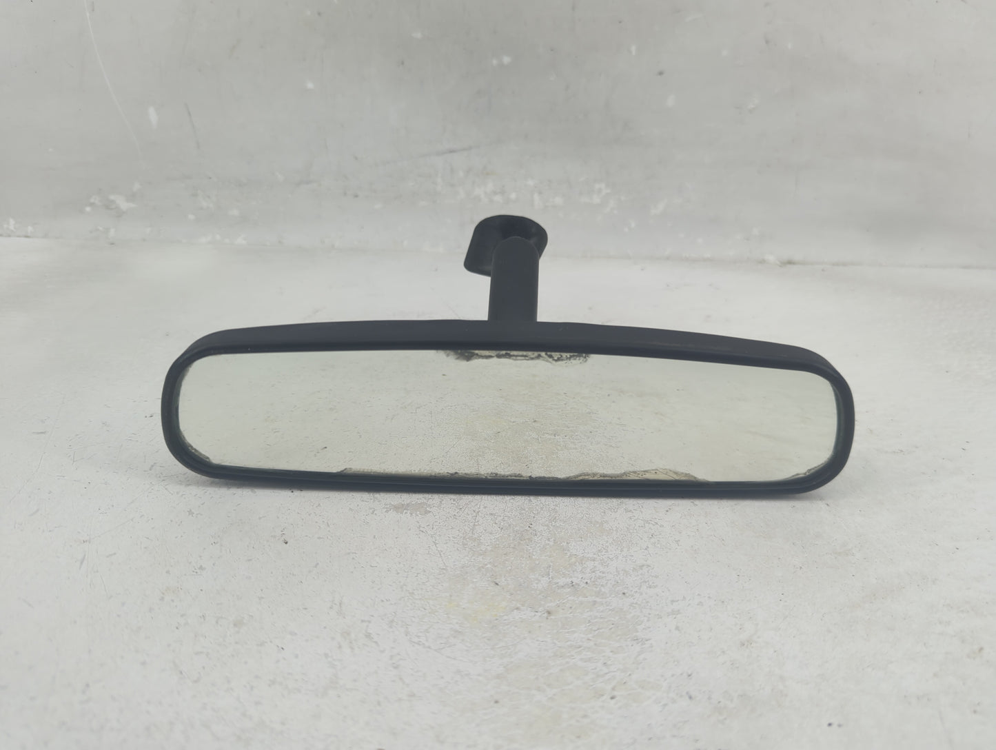 2006-2015 Honda Civic Interior Rear View Mirror Replacement OEM Fits Fits 2006 2007 2008 2009 2010 2011 2012 2013 2014 2015 