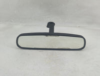 2006-2015 Honda Civic Interior Rear View Mirror Replacement OEM Fits Fits 2006 2007 2008 2009 2010 2011 2012 2013 2014 2015 