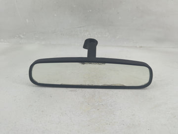 2006-2015 Honda Civic Interior Rear View Mirror Replacement OEM Fits Fits 2006 2007 2008 2009 2010 2011 2012 2013 2014 2015 
