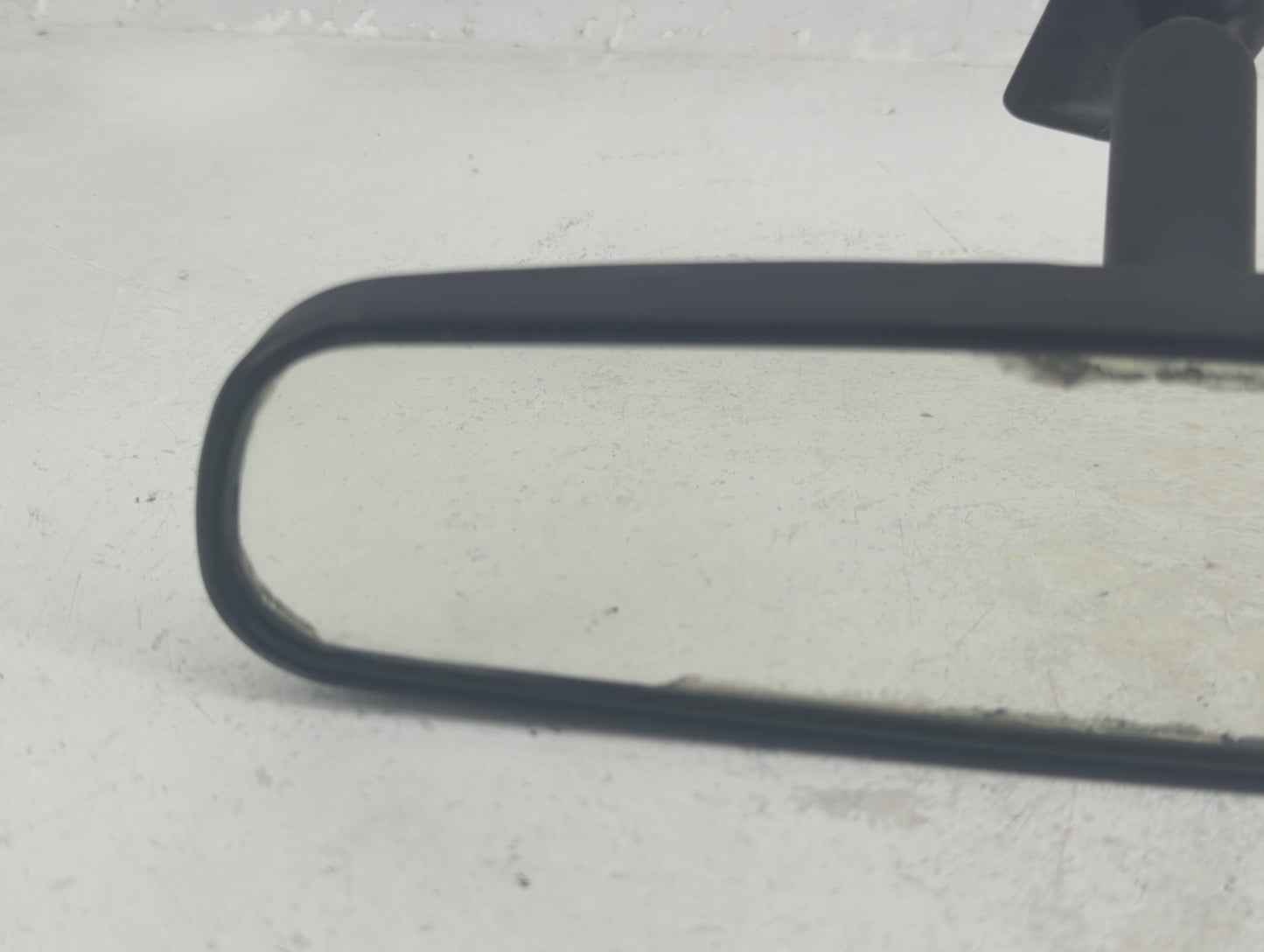 2006-2015 Honda Civic Interior Rear View Mirror Replacement OEM Fits Fits 2006 2007 2008 2009 2010 2011 2012 2013 2014 2015 