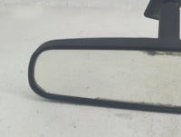 2006-2015 Honda Civic Interior Rear View Mirror Replacement OEM Fits Fits 2006 2007 2008 2009 2010 2011 2012 2013 2014 2015 