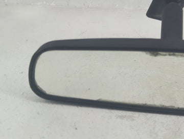 2006-2015 Honda Civic Interior Rear View Mirror Replacement OEM Fits Fits 2006 2007 2008 2009 2010 2011 2012 2013 2014 2015 2016 OEM Used Auto Parts