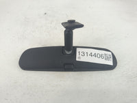 2006-2015 Honda Civic Interior Rear View Mirror Replacement OEM Fits Fits 2006 2007 2008 2009 2010 2011 2012 2013 2014 2015 