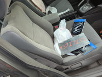 2006-2011 Honda Civic Passenger Front Seat Oem 1316582 - Oemusedautoparts1.com
