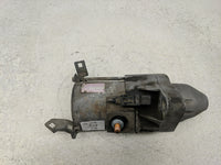 2006-2011 Honda Civic Car Starter Motor Solenoid OEM Fits Fits 2006 2007 2008 2009 2010 2011 OEM Used Auto Parts - Oemusedau