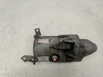 compare product 2006-2011 Honda Civic Car Starter Motor Solenoid OEM Fits Fits 2006 2007 2008 2009 2010 2011 OEM Used Auto Parts
