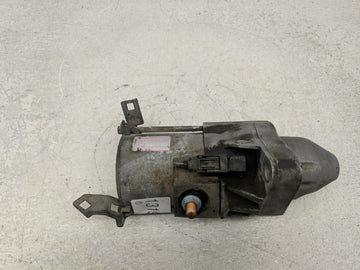 2006-2011 Honda Civic Car Starter Motor Solenoid OEM Fits Fits 2006 2007 2008 2009 2010 2011 OEM Used Auto Parts - Oemusedau