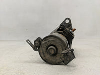 2006-2011 Honda Civic Car Starter Motor Solenoid OEM Fits Fits 2006 2007 2008 2009 2010 2011 OEM Used Auto Parts - Oemusedau