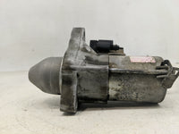 2006-2011 Honda Civic Car Starter Motor Solenoid OEM Fits Fits 2006 2007 2008 2009 2010 2011 OEM Used Auto Parts - Oemusedau