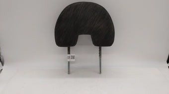 compare product 2008 Honda Civic Headrest Head Rest Rear Seat Fits OEM Used Auto Parts