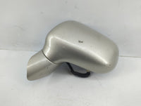 2008 Honda Civic Passenger Side View Mirror - Right Door Mirror OEM Used - Oemusedautoparts1.com