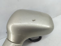 2008 Honda Civic Passenger Side View Mirror - Right Door Mirror OEM Used - Oemusedautoparts1.com