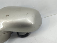2008 Honda Civic Passenger Side View Mirror - Right Door Mirror OEM Used - Oemusedautoparts1.com