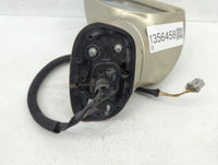 2008 Honda Civic Passenger Side View Mirror - Right Door Mirror OEM Used - Oemusedautoparts1.com