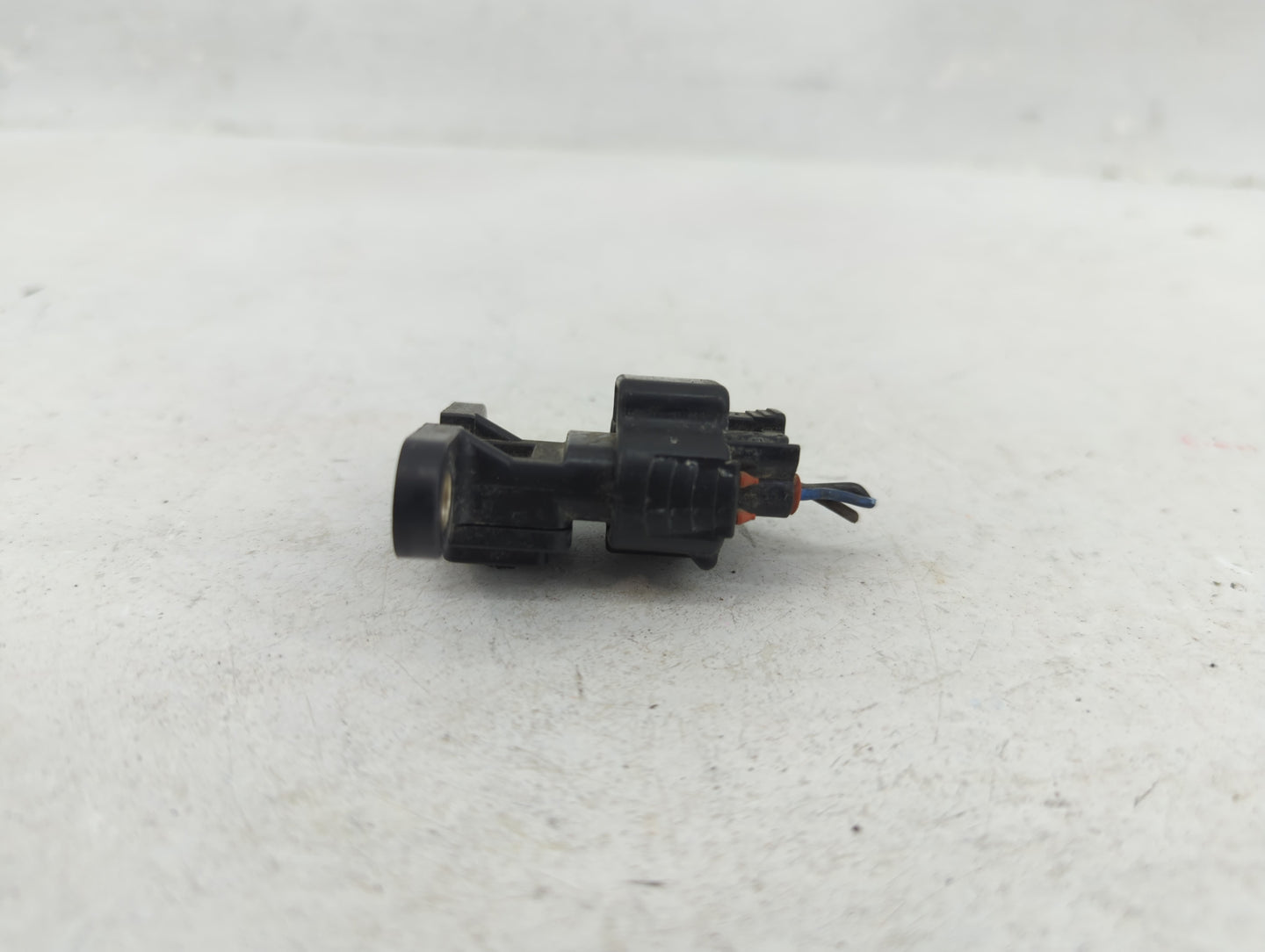 2006-2011 Honda Civic Mass Air Flow Meter Maf - Oemusedautoparts1.com