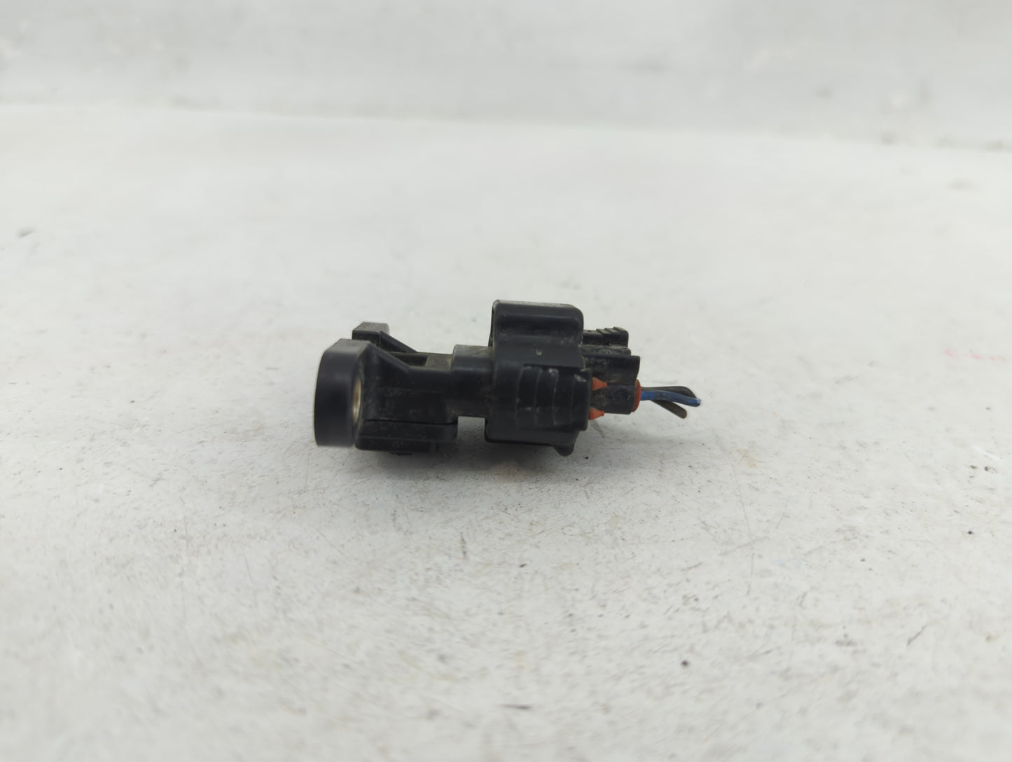 2006-2011 Honda Civic Mass Air Flow Meter Maf - Oemusedautoparts1.com