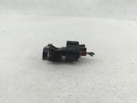 2006-2011 Honda Civic Mass Air Flow Meter Maf - Oemusedautoparts1.com