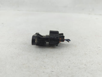 compare product 2006-2011 Honda Civic Mass Air Flow Meter Maf