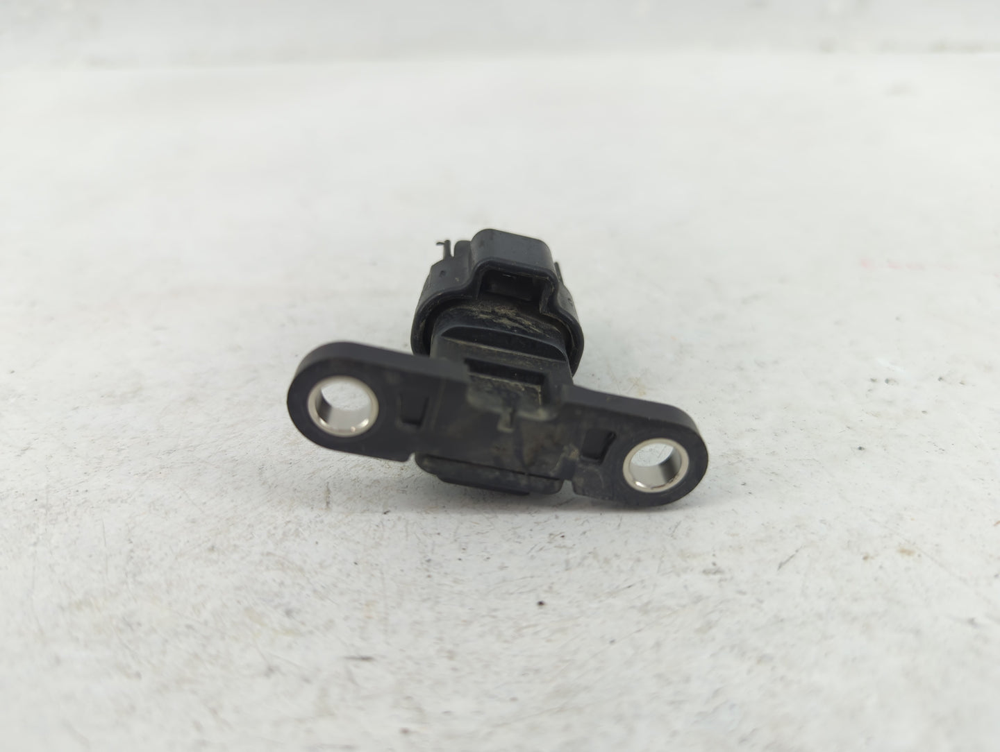 2006-2011 Honda Civic Mass Air Flow Meter Maf - Oemusedautoparts1.com