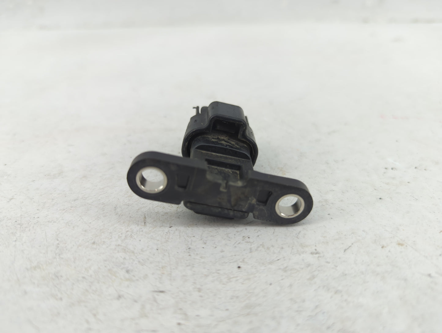 2006-2011 Honda Civic Mass Air Flow Meter Maf - Oemusedautoparts1.com