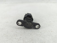 2006-2011 Honda Civic Mass Air Flow Meter Maf - Oemusedautoparts1.com