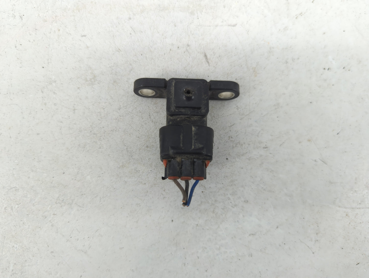 2006-2011 Honda Civic Mass Air Flow Meter Maf - Oemusedautoparts1.com