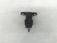 2006-2011 Honda Civic Mass Air Flow Meter Maf - Oemusedautoparts1.com