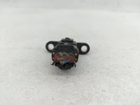 2006-2011 Honda Civic Mass Air Flow Meter Maf - Oemusedautoparts1.com