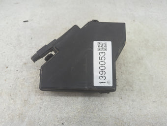 compare product 2008-2011 Honda Civic Fusebox Fuse Box Panel Relay Module P/N:SNA-A410 Fits Fits 2008 2009 2010 2011 OEM Used Auto Parts