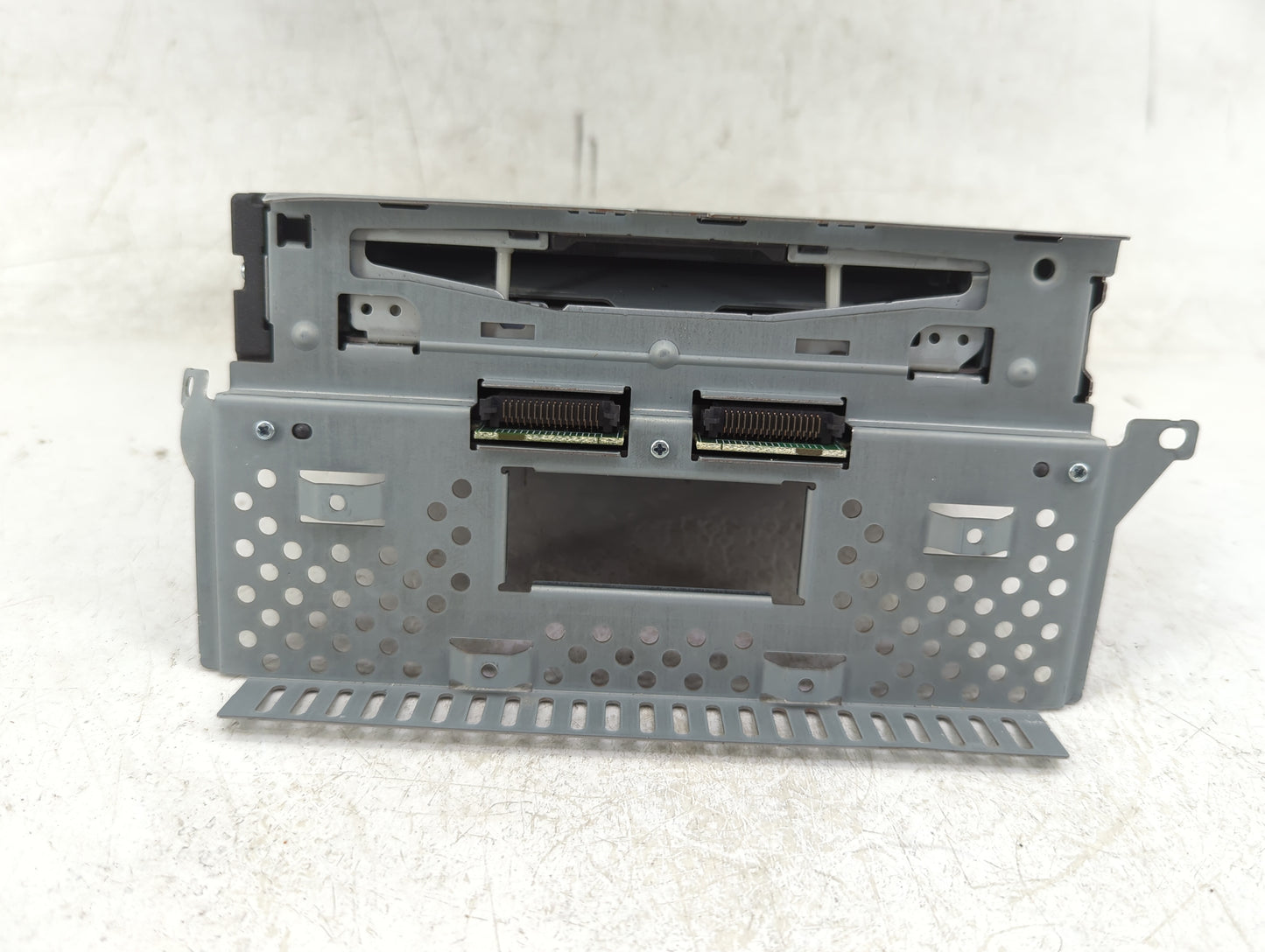 2006-2011 Honda Civic Radio AM FM Cd Player Receiver Replacement P/N:39101-SNA-A030-M1 Fits Fits 2006 2007 2008 2009 2010 20