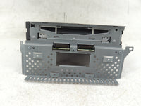 2006-2011 Honda Civic Radio AM FM Cd Player Receiver Replacement P/N:39101-SNA-A030-M1 Fits Fits 2006 2007 2008 2009 2010 20
