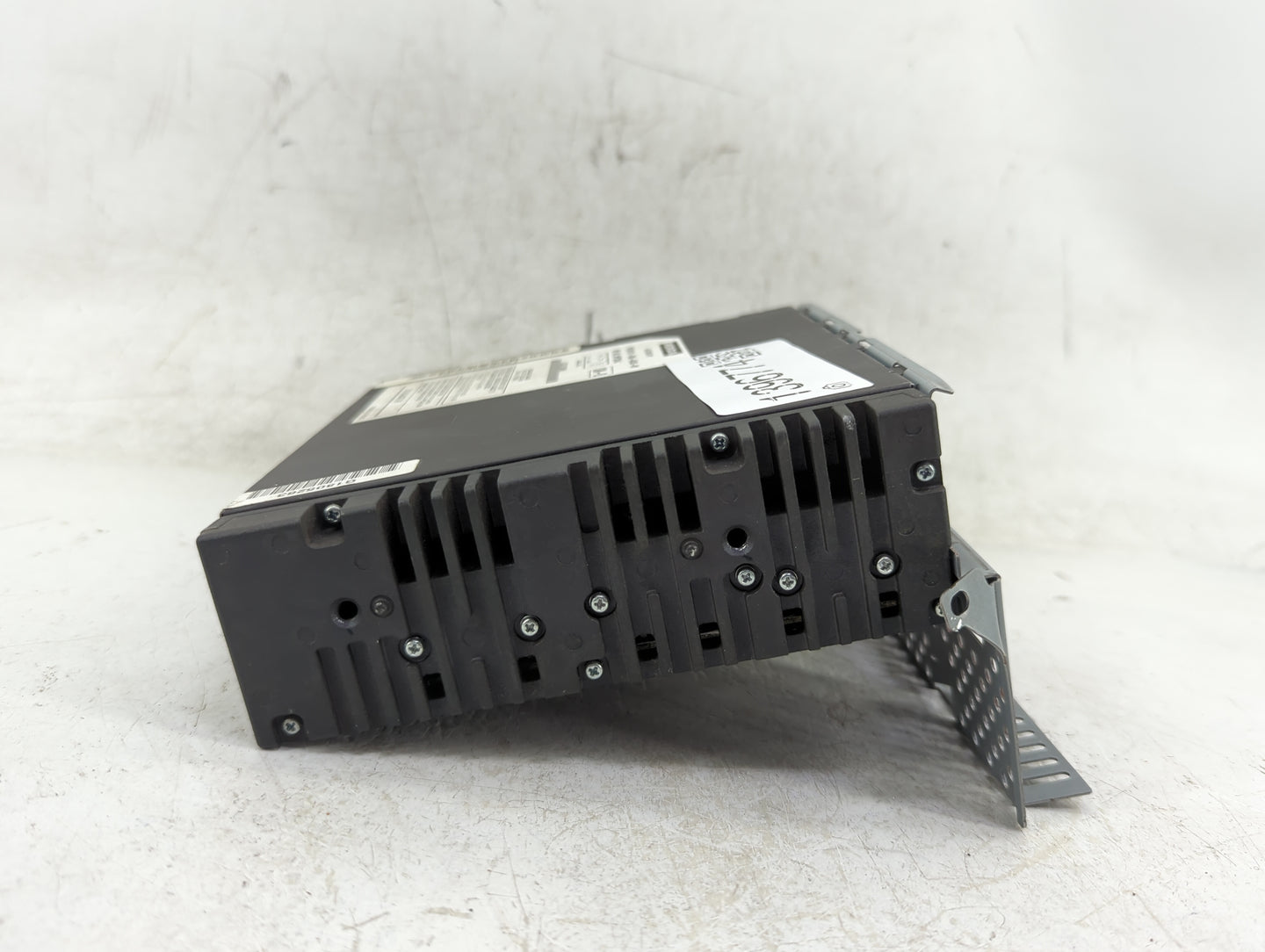 2006-2011 Honda Civic Radio AM FM Cd Player Receiver Replacement P/N:39101-SNA-A030-M1 Fits Fits 2006 2007 2008 2009 2010 20