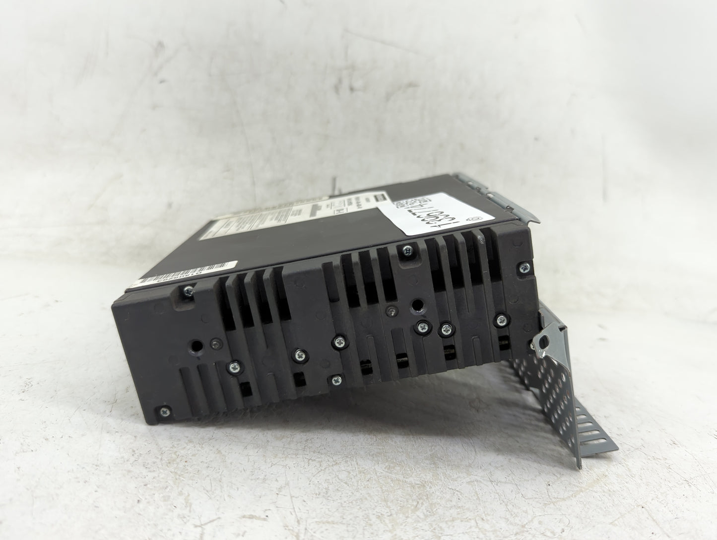 2006-2011 Honda Civic Radio AM FM Cd Player Receiver Replacement P/N:39101-SNA-A030-M1 Fits Fits 2006 2007 2008 2009 2010 20