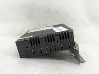 2006-2011 Honda Civic Radio AM FM Cd Player Receiver Replacement P/N:39101-SNA-A030-M1 Fits Fits 2006 2007 2008 2009 2010 20