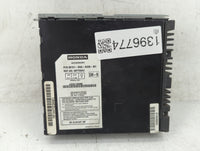 2006-2011 Honda Civic Radio AM FM Cd Player Receiver Replacement P/N:39101-SNA-A030-M1 Fits Fits 2006 2007 2008 2009 2010 20