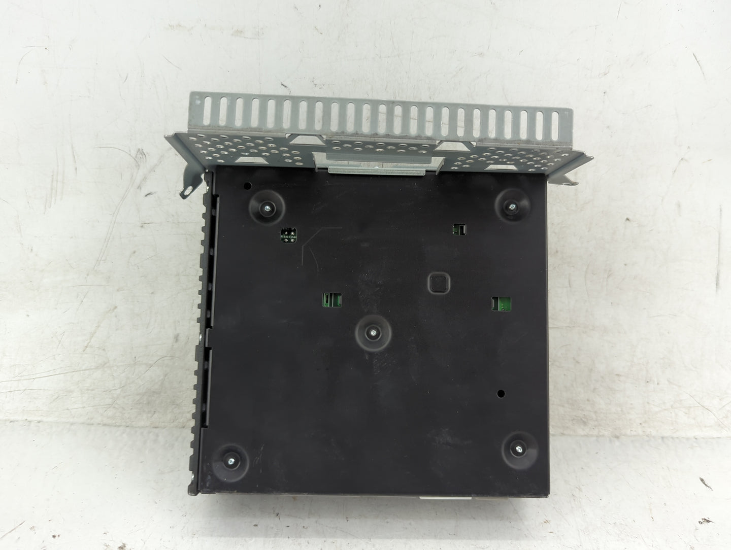 2006-2011 Honda Civic Radio AM FM Cd Player Receiver Replacement P/N:39101-SNA-A030-M1 Fits Fits 2006 2007 2008 2009 2010 20