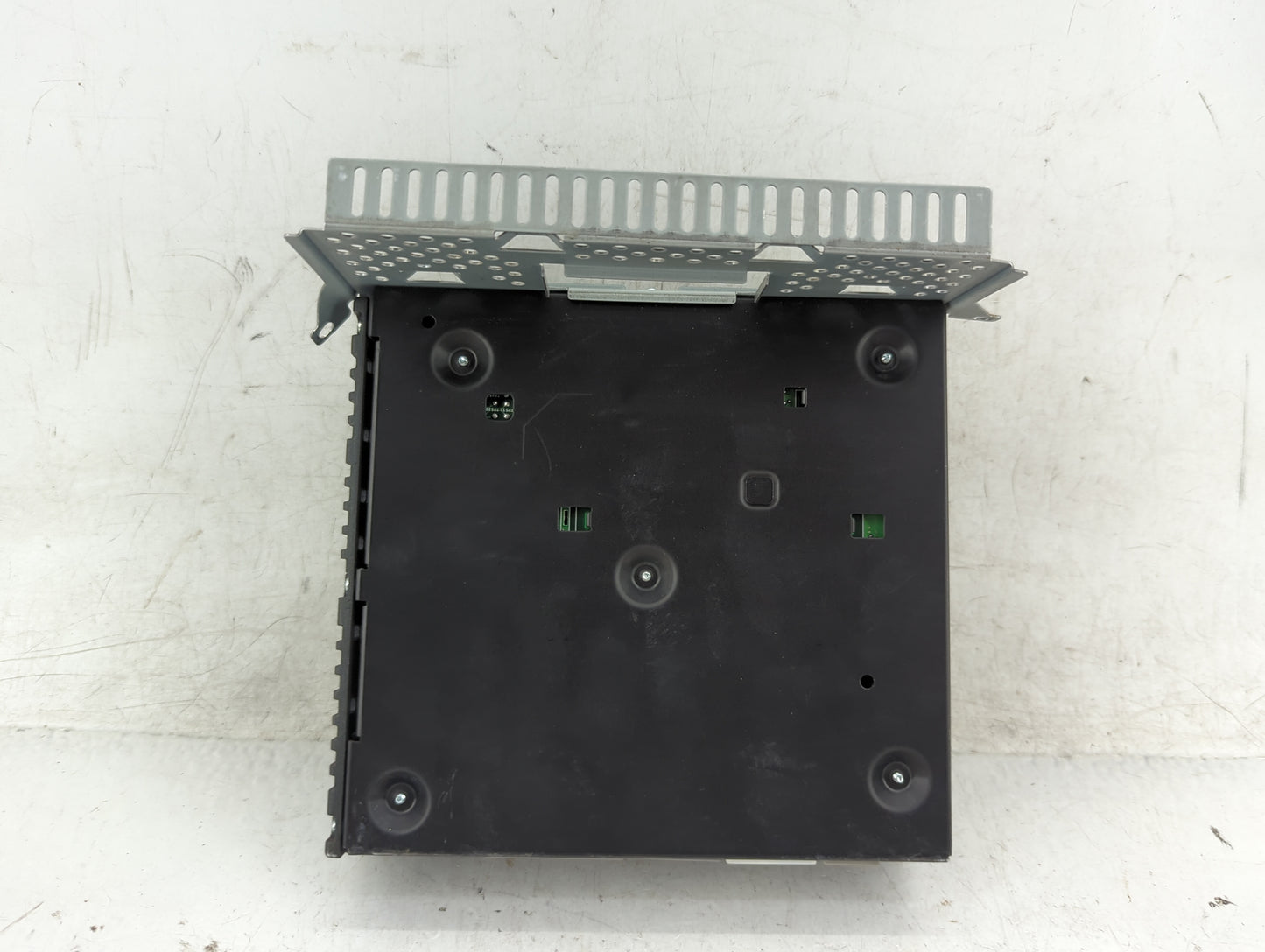 2006-2011 Honda Civic Radio AM FM Cd Player Receiver Replacement P/N:39101-SNA-A030-M1 Fits Fits 2006 2007 2008 2009 2010 20