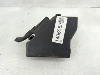 compare product 2008-2011 Honda Civic Fusebox Fuse Box Panel Relay Module Fits Fits 2008 2009 2010 2011 OEM Used Auto Parts