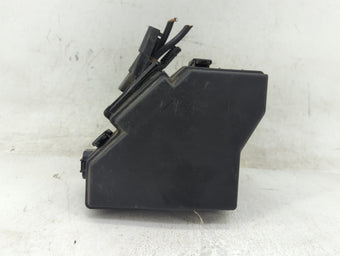 compare product 2008-2011 Honda Civic Fusebox Fuse Box Panel Relay Module Fits Fits 2008 2009 2010 2011 OEM Used Auto Parts