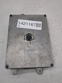 2006-2008 Honda Civic PCM Engine Control Computer ECU ECM PCU OEM P/N:37820-RNA-A66 Fits Fits 2006 2007 2008 OEM Used Auto P