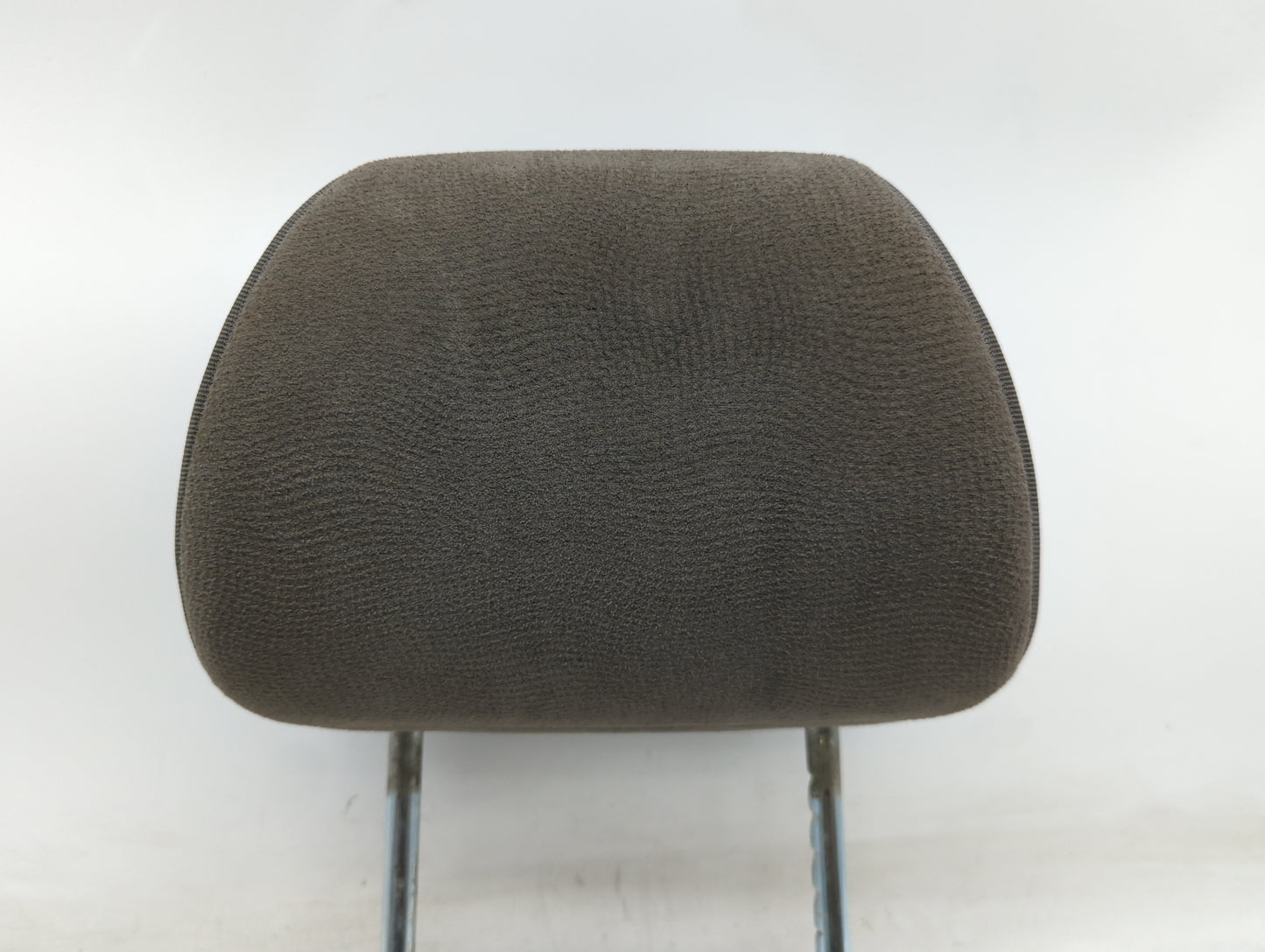 2008 Honda Civic Headrest Head Rest Front Driver Passenger Seat Fits OEM Used Auto Parts - Oemusedautoparts1.com