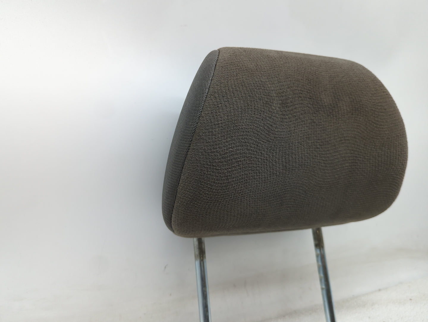 2008 Honda Civic Headrest Head Rest Front Driver Passenger Seat Fits OEM Used Auto Parts - Oemusedautoparts1.com